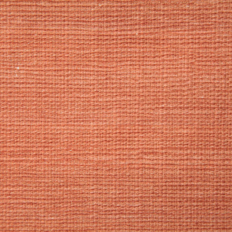 Pindler &amp; Pindler Matthews Orange Fabric