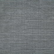 Pindler & Pindler Matthews Pewter Fabric