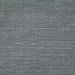 Pindler & Pindler Matthews Pewter Fabric