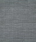 Pindler & Pindler Matthews Pewter Fabric