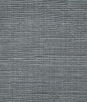 Pindler & Pindler Matthews Pewter Fabric