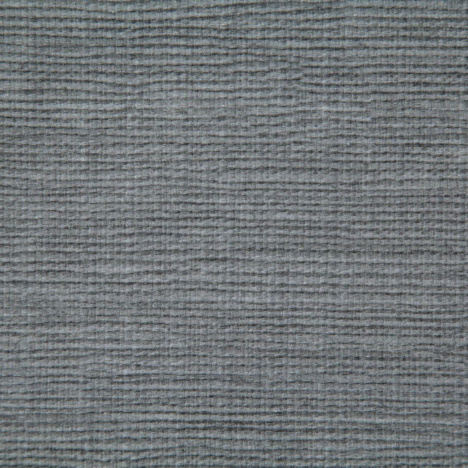 Pindler &amp; Pindler Matthews Pewter Fabric