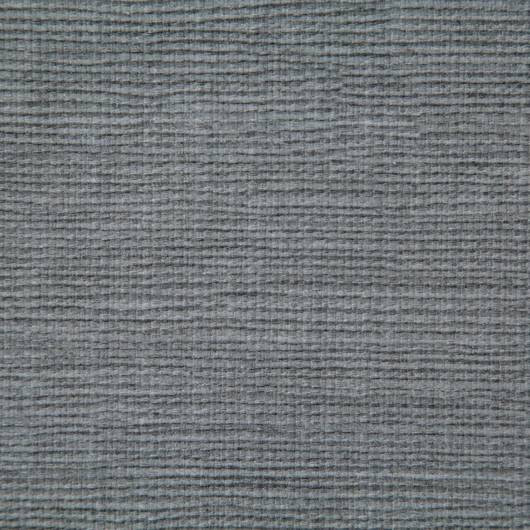Pindler &amp; Pindler Matthews Pewter Fabric