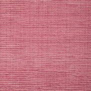 Pindler & Pindler Matthews Pink Fabric