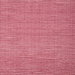 Pindler & Pindler Matthews Pink Fabric