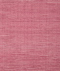 Pindler & Pindler Matthews Pink Fabric