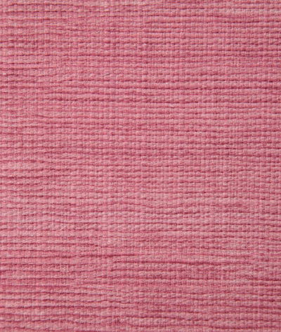 Pindler & Pindler Matthews Pink Fabric