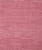 Pindler & Pindler Matthews Pink Fabric