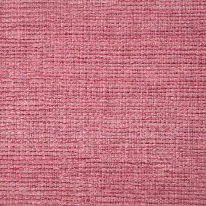 Pindler &amp; Pindler Matthews Pink Fabric