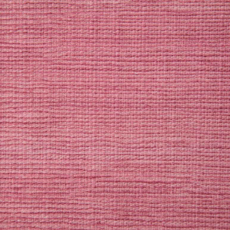 Pindler &amp; Pindler Matthews Pink Fabric