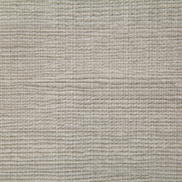 Pindler & Pindler Matthews Pumice Fabric