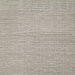 Pindler & Pindler Matthews Pumice Fabric