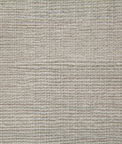 Pindler & Pindler Matthews Pumice Fabric