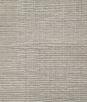 Pindler & Pindler Matthews Pumice Fabric