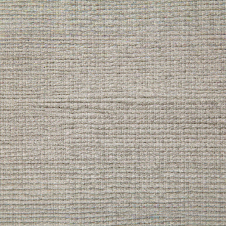 Pindler &amp; Pindler Matthews Pumice Fabric