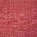 Pindler & Pindler Matthews Rouge Fabric