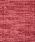 Pindler & Pindler Matthews Rouge Fabric