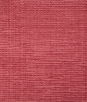 Pindler & Pindler Matthews Rouge Fabric