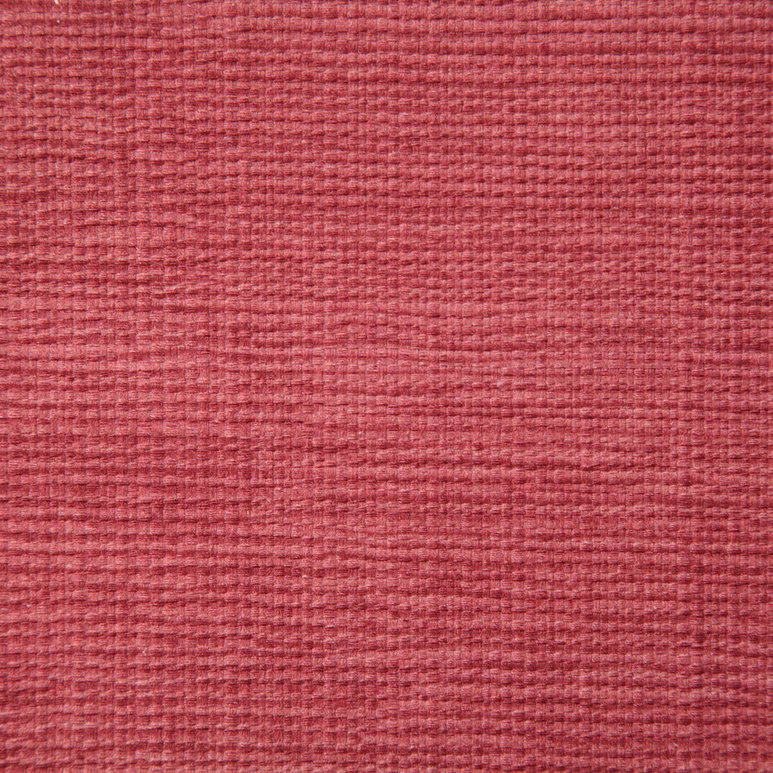 Pindler &amp; Pindler Matthews Rouge Fabric