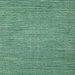 Pindler & Pindler Matthews Seaglass Fabric