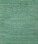 Pindler & Pindler Matthews Seaglass Fabric