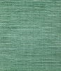 Pindler & Pindler Matthews Seaglass Fabric