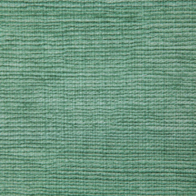 Pindler &amp; Pindler Matthews Seaglass Fabric