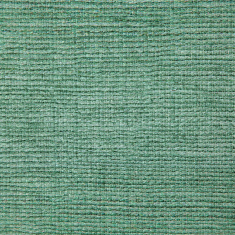 Pindler &amp; Pindler Matthews Seaglass Fabric