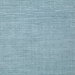 Pindler & Pindler Matthews Sky Fabric