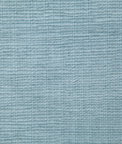 Pindler & Pindler Matthews Sky Fabric