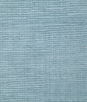 Pindler & Pindler Matthews Sky Fabric
