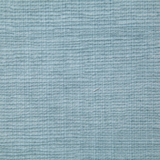 Pindler &amp; Pindler Matthews Sky Fabric