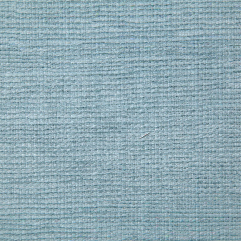 Pindler &amp; Pindler Matthews Sky Fabric