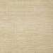 Pindler & Pindler Matthews Straw Fabric