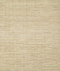 Pindler & Pindler Matthews Straw Fabric