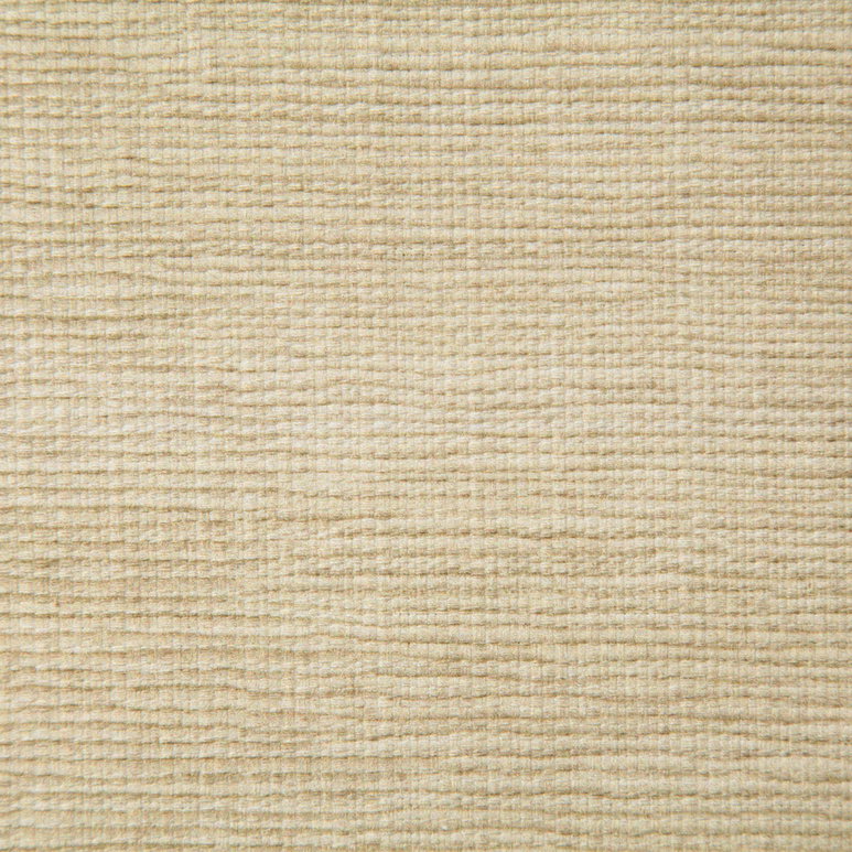 Pindler &amp; Pindler Matthews Straw Fabric