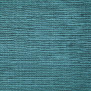 Pindler & Pindler Matthews Teal Fabric