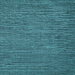 Pindler & Pindler Matthews Teal Fabric