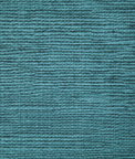 Pindler & Pindler Matthews Teal Fabric