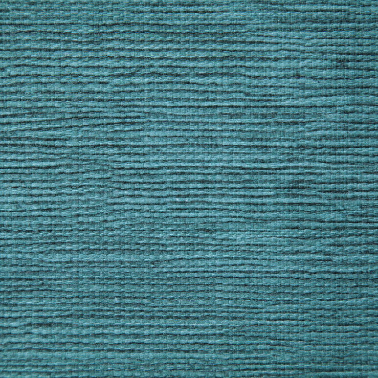 Pindler &amp; Pindler Matthews Teal Fabric
