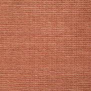 Pindler & Pindler Matthews Terracotta Fabric