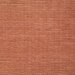 Pindler & Pindler Matthews Terracotta Fabric
