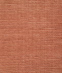 Pindler & Pindler Matthews Terracotta Fabric