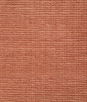 Pindler & Pindler Matthews Terracotta Fabric