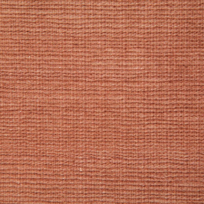 Pindler &amp; Pindler Matthews Terracotta Fabric