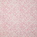 Pindler & Pindler Averill Blossom Fabric