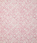 Pindler & Pindler Averill Blossom Fabric