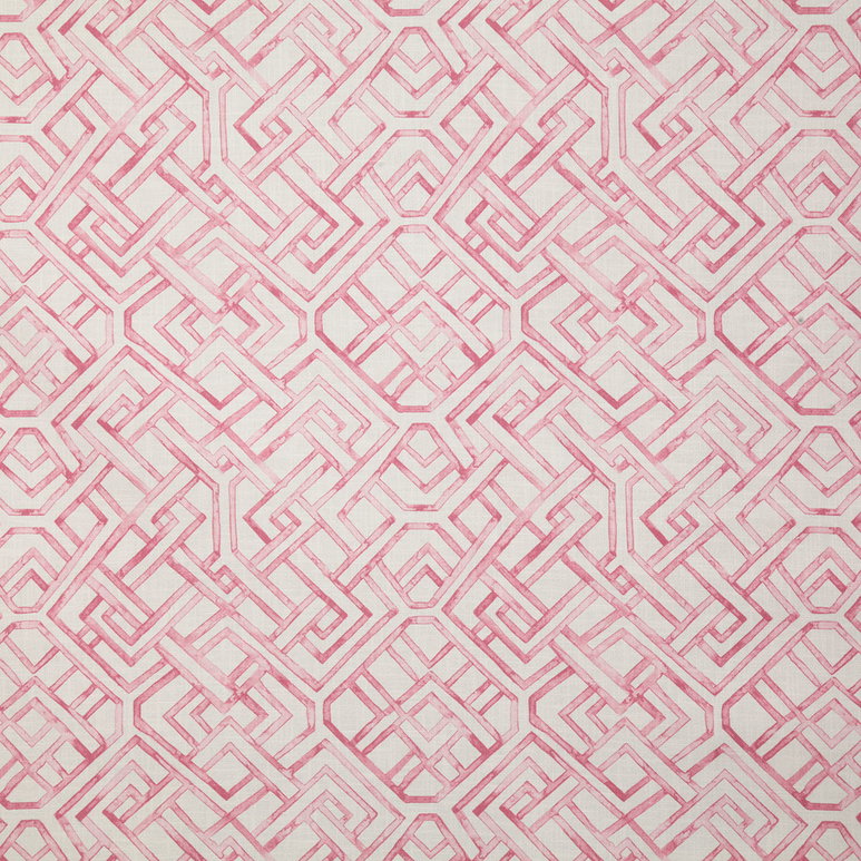 Pindler &amp; Pindler Averill Blossom Fabric