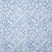 Pindler & Pindler Averill Bluebell Fabric