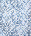 Pindler & Pindler Averill Bluebell Fabric